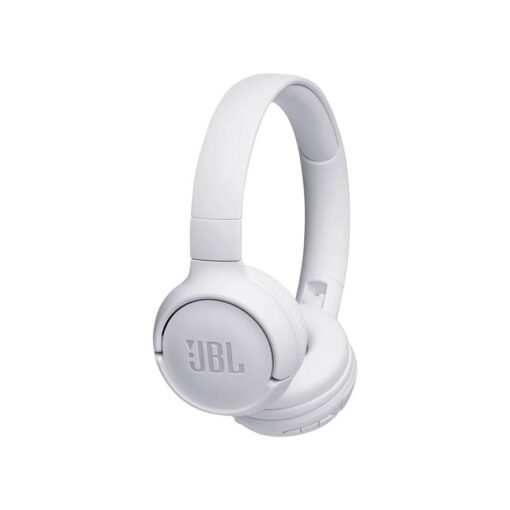 Audífonos JBL Tune 500BT Bluetooth