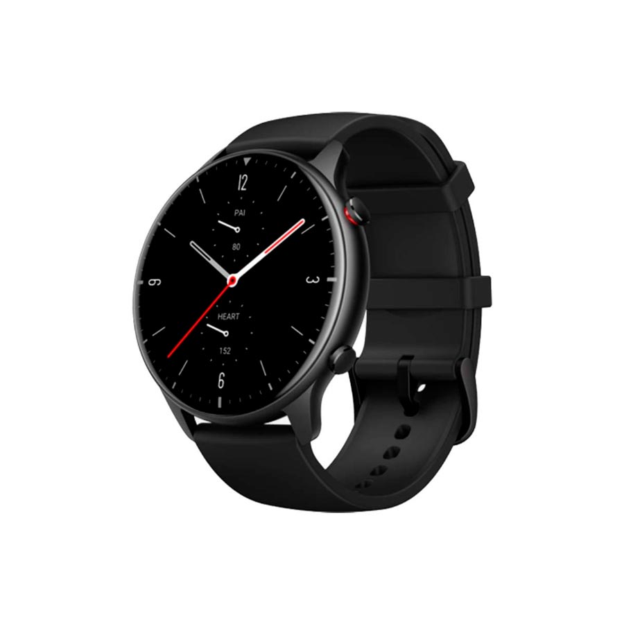 Reloj Inteligente Huawei Watch GT 2e 46mm - Demo - HSI Mobile