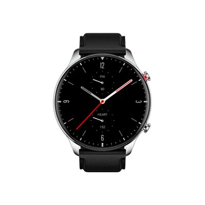 Alternative view of Reloj Inteligente Amazfit GTR 2 Sport Edition