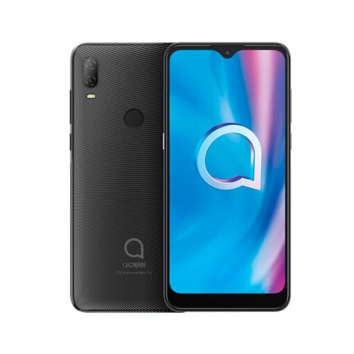Alcatel 1v (2020) 32GB