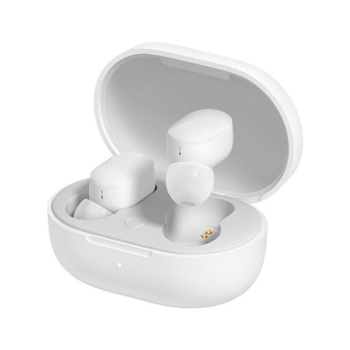 Audifonos TWS Xiaomi Redmi Airdots 3