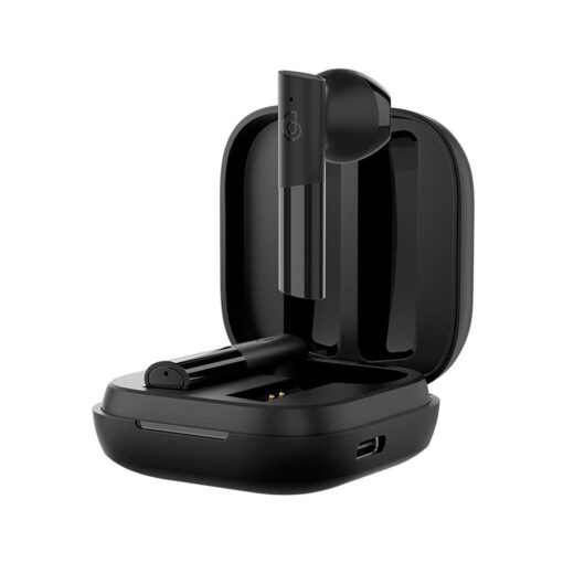 Audífonos Tws Bluetooth Haylou Gt6