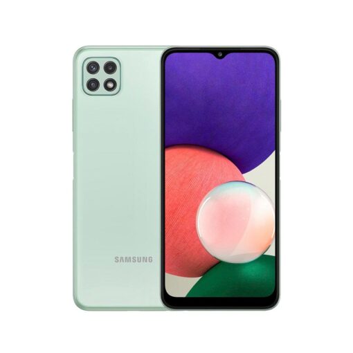 Samsung Galaxy A22 5G