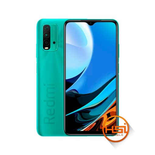 Xiaomi Redmi 9T 128GB