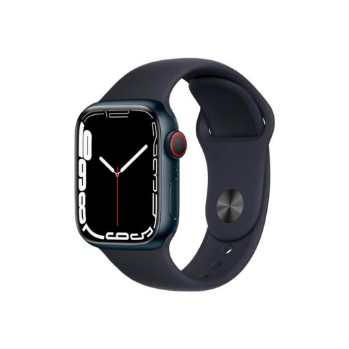 Reloj Inteligente Blulory Glifo 7