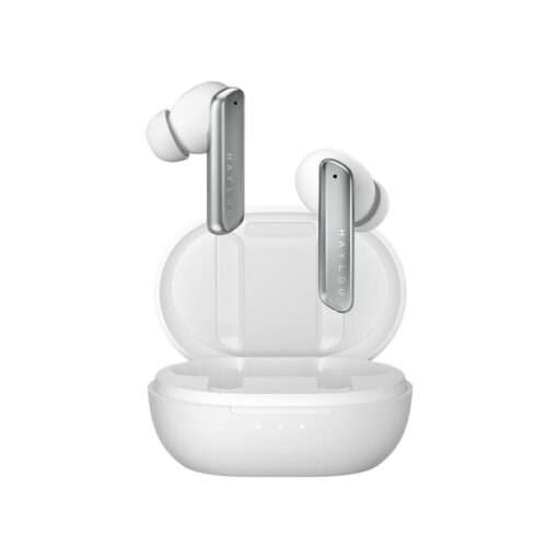 Audífonos Tws Bluetooth Haylou W1