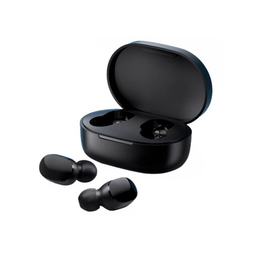 Audifonos Xiaomi Mi True Wireless Earbuds Basic 2S