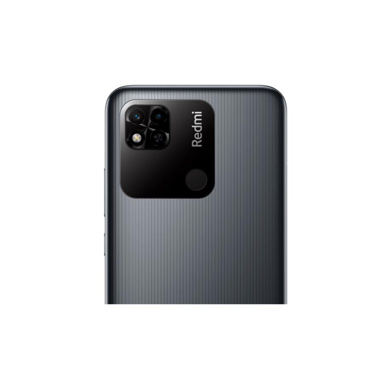 Xiaomi Redmi 10A - HSI Mobile
