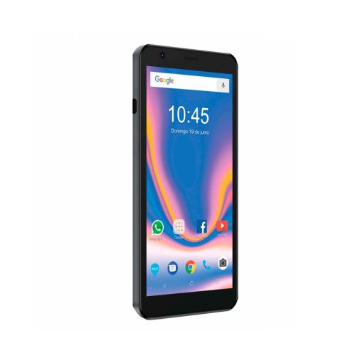 ZTE Blade L9 32GB - HSI Mobile