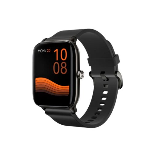 Reloj Inteligente Haylou GST