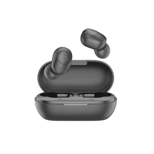 Audífonos Tws Bluetooth Haylou GT2S