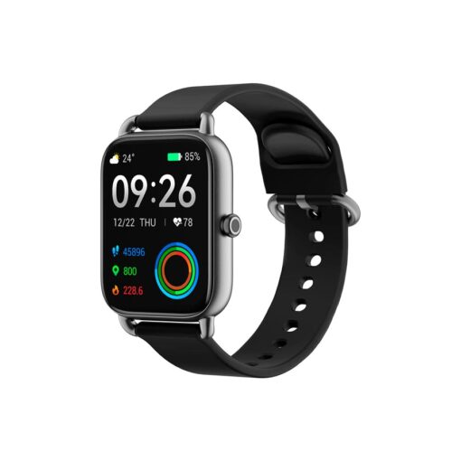 Reloj Inteligente Haylou RS4