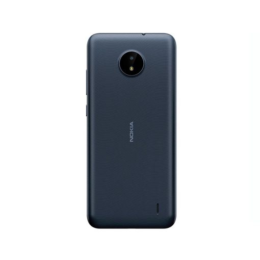 Nokia c20 2 32gb обзор