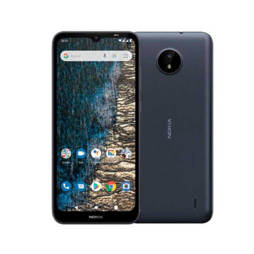 Nokia C20 32GB