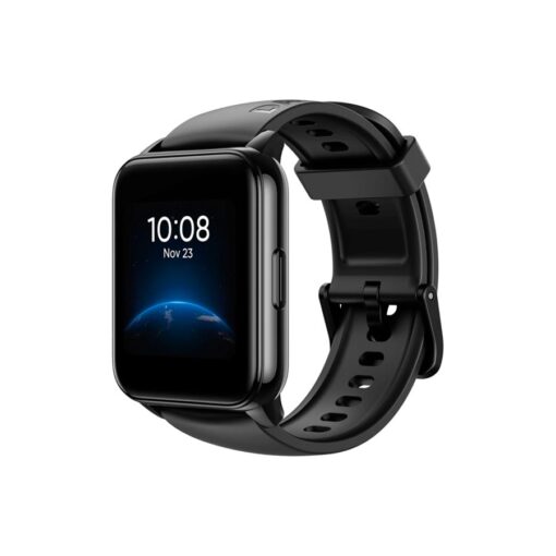 Reloj Inteligente Realme Watch 2