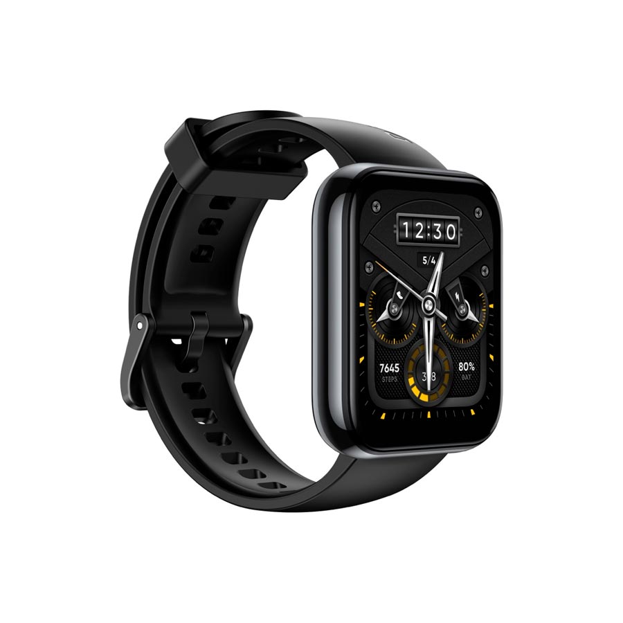 Reloj Inteligente Huawei Watch 3 - HSI Mobile