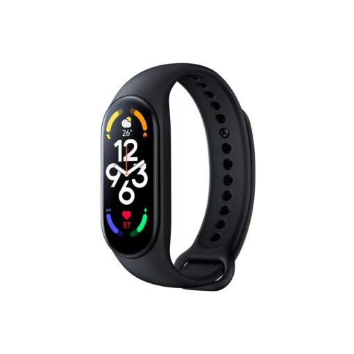 Reloj Inteligente Xiaomi Smart Band 7