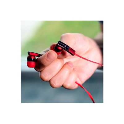 Alternative view of Audífonos Klip Xtreme Beatbuds