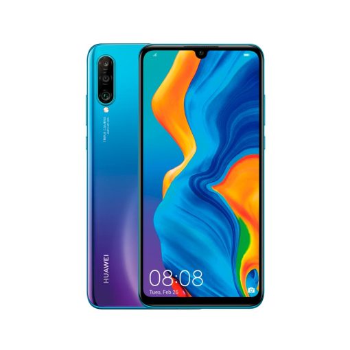 Huawei P30 Lite