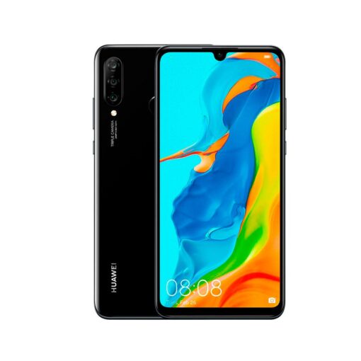 Huawei P30 Lite 128GB Usado