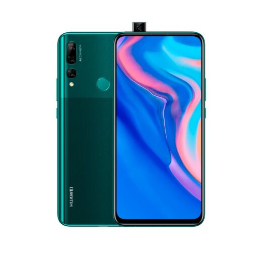 Huawei Y9 Prime 128GB Usado B+