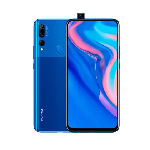 Huawei Y9 Prime 128GB Usado A+