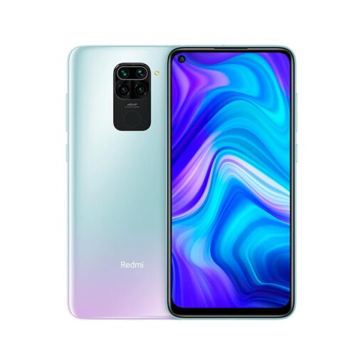 Xiaomi Redmi Note 9 128GB Usado B+