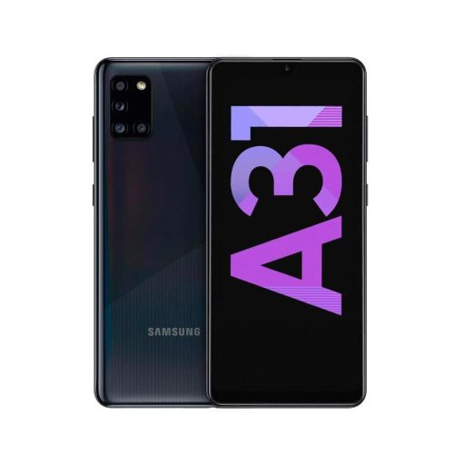 Samsung Galaxy A31 128GB Usado A+