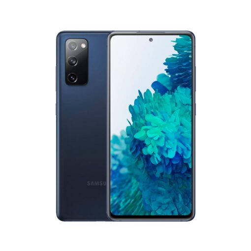 Samsung Galaxy S20 FE 256GB Usado A+