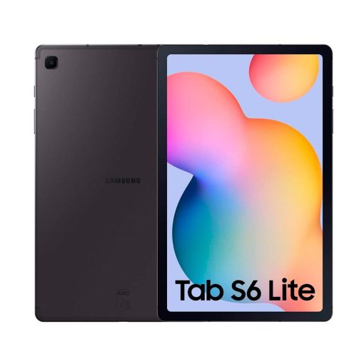 Samsung Galaxy Tab S6 Lite 64GB Usado A+