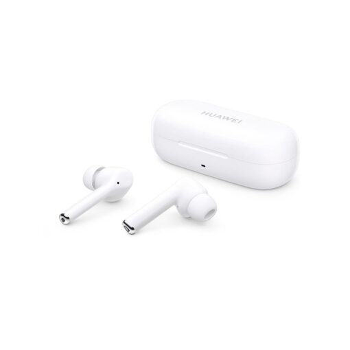 Audífonos Huawei Freebuds 3i