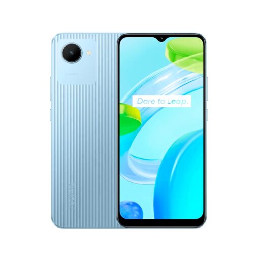 Realme C30 32GB