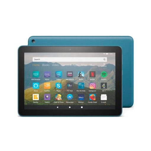 Tablet Amazon Fire HD 8 32GB