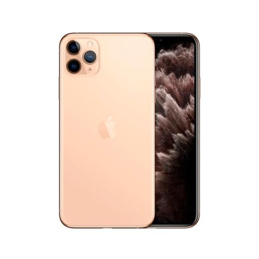 Apple iPhone 11 Pro Max 64GB B+