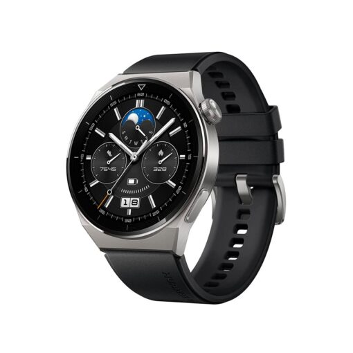 Reloj Inteligente Huawei Watch GT 3 Pro