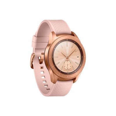 Reloj Inteligente Samsung Galaxy Watch 42mm B+