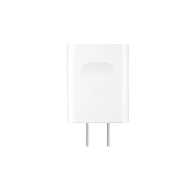 Alternative view of Adaptador de corriente Huawei Quickcharge 2A - Bulk