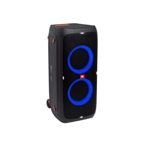 Parlante JBL PartyBox 310