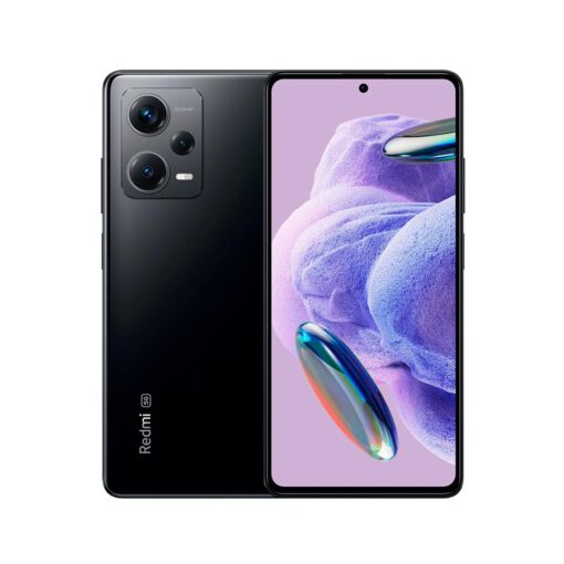 Xiaomi Redmi Note 12 Pro+ 5G
