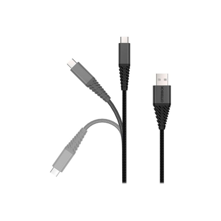 Cavo Di Prolunga USB C Da 3 Metri / 10 Feet – Compatibile Con Ricarica E Sincronizzazione Dati - 4