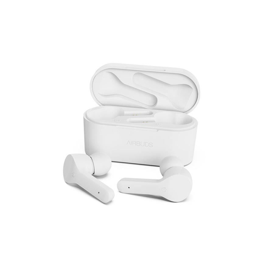 Audifonos TWS Airbuds Air 2 HSI Mobile