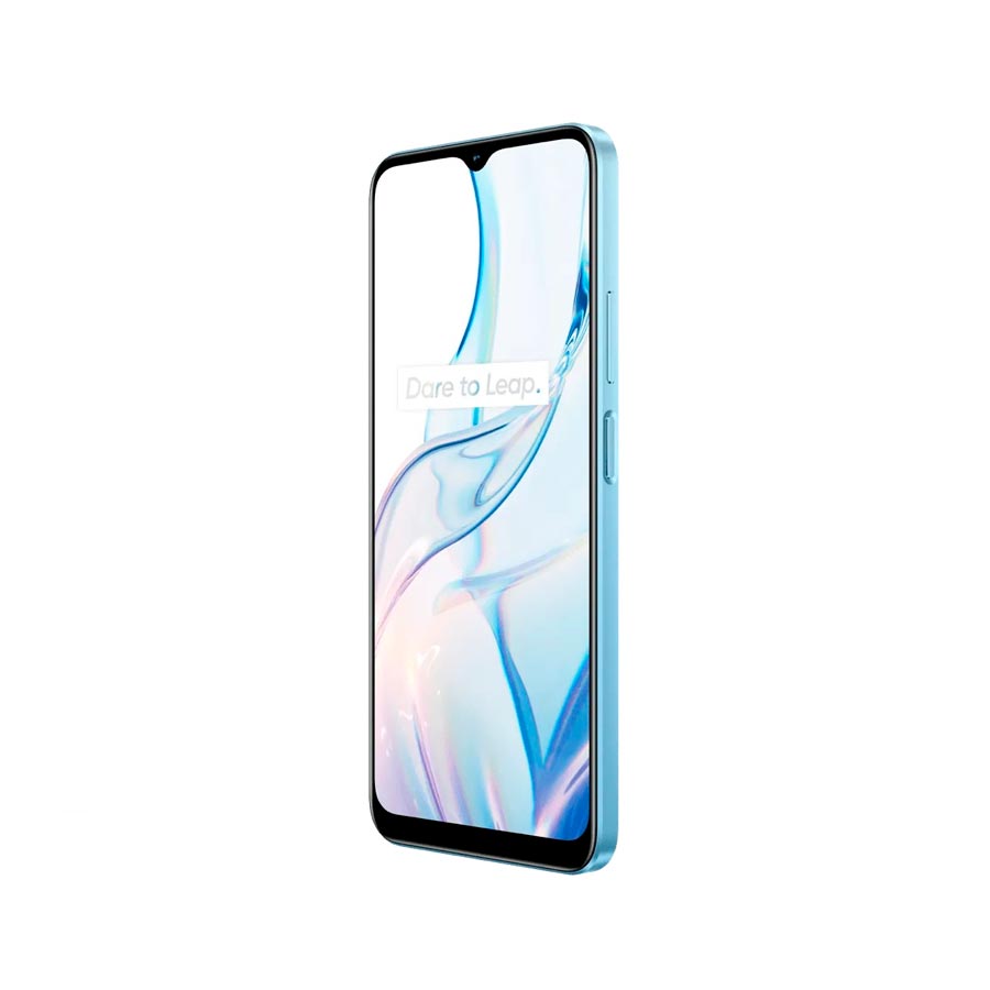 Realme C30S - Imagen 2
