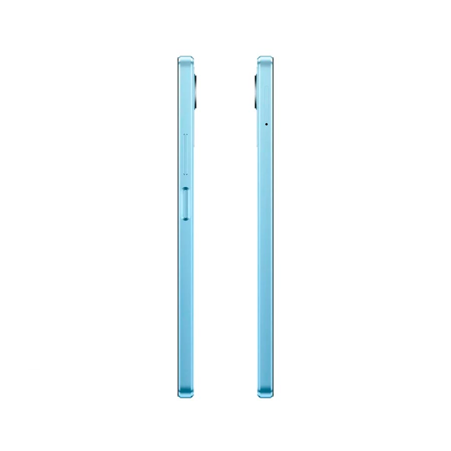 Realme C30S - Imagen 3