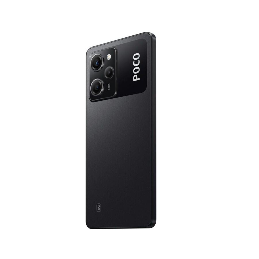 Xiaomi Poco X3 Pro 128GB - HSI Mobile