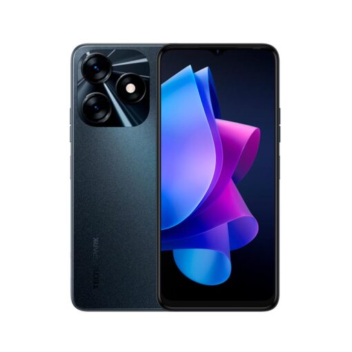Tecno Spark 10