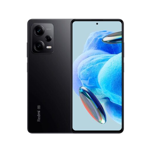 Xiaomi Redmi Note 12 Pro 5G