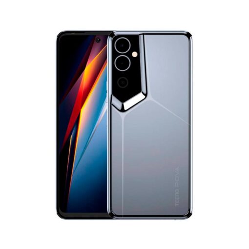 Tecno Pova Neo 2