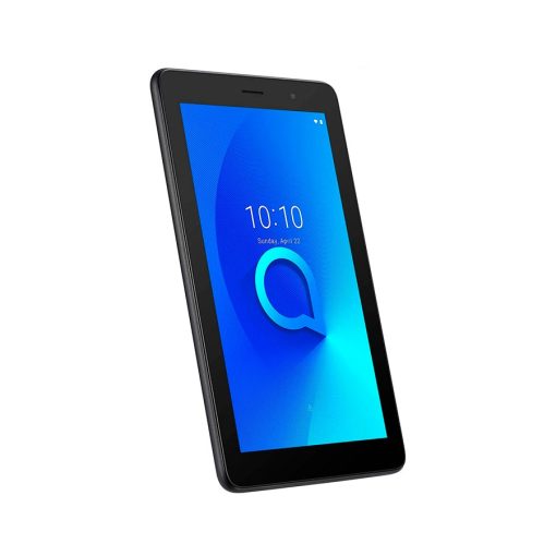 Alcatel 1T7 New