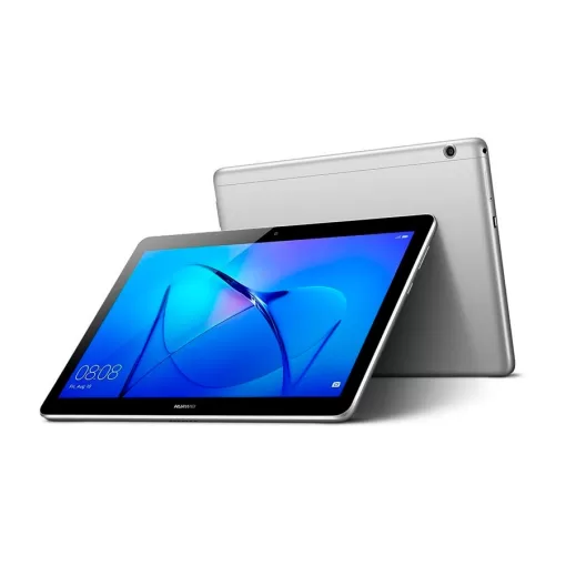 Huawei MediaPad T3 10 LTE