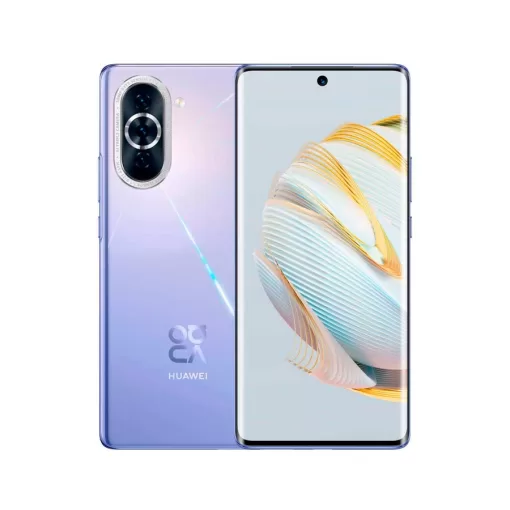 Huawei nova 10